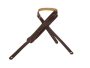 1,9cm ROCKABILITY, Cuero