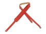 1,9cm ROCKABILITY, Cuero