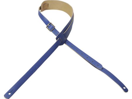 1,9cm ROCKABILITY, Cuero