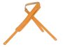 1,9cm ROCKABILITY, Cuero