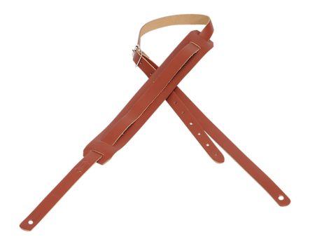 1,9cm ROCKABILITY, Cuero