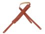 1,9cm ROCKABILITY, Cuero