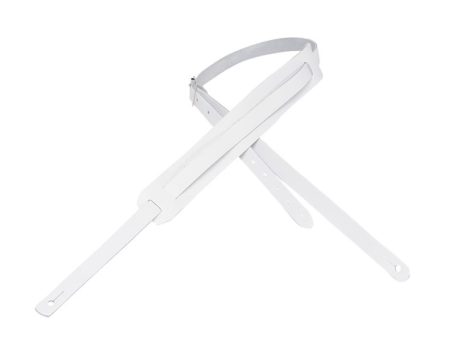 1,9cm ROCKABILITY, Cuero