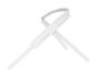 1,9cm ROCKABILITY, Cuero