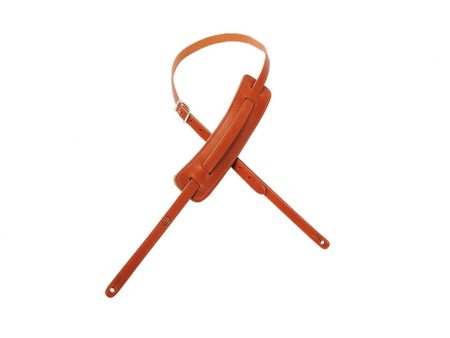 1,6cm ROCKABILITY, Cuero CLASICA 50s,