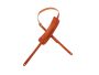 1,6cm ROCKABILITY, Cuero CLASICA 50s,