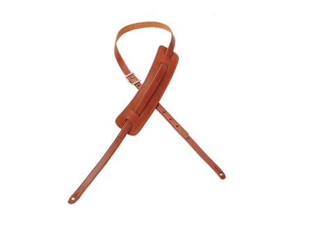 1,6cm ROCKABILITY, Cuero CLASICA 50s,