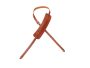 1,6cm ROCKABILITY, Cuero CLASICA 50s,