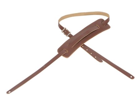 1,6cm ROCKABILITY, Cuero CLASICA 50s,