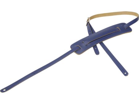 1,6cm ROCKABILITY, Cuero CLASICA 50s,