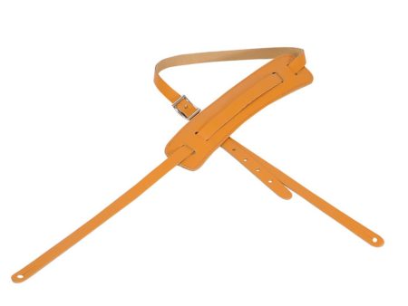 1,6cm ROCKABILITY, Cuero CLASICA 50s,