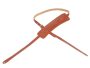 1,6cm ROCKABILITY, Cuero CLASICA 50s,