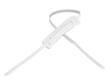 1,6cm ROCKABILITY, Cuero CLASICA 50s,
