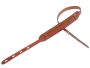 2,5cm ROCKABILITY, Cuero HOMBRERA Movible L:97-132cm