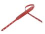 2,5cm ROCKABILITY, Cuero HOMBRERA Movible L:97-132cm