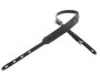 2,5cm ROCKABILITY, Cuero ACOLCHADOMovible