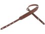 2,5cm ROCKABILITY, Cuero ACOLCHADOMovible