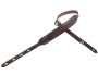 2,5cm ROCKABILITY, Cuero ACOLCHADOMovible