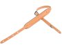 2,5cm ROCKABILITY, Cuero ACOLCHADOMovible