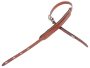 2,5cm ROCKABILITY, Cuero ACOLCHADOMovible