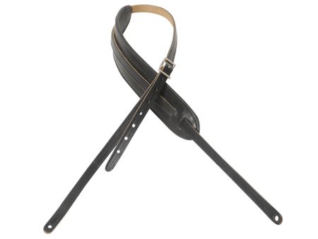 1,6cm ROCKABILITY, Cuero HOMBRERA Movible L:122-147cm