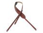 1,6cm ROCKABILITY, Cuero HOMBRERA Movible L:122-147cm