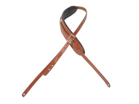 1,6cm ROCKABILITY, Cuero HOMBRERA Movible L:122-147cm