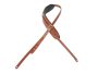 1,6cm ROCKABILITY, Cuero HOMBRERA Movible L:122-147cm