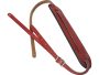 1,6cm ROCKABILITY, Cuero HOMBRERA Movible L:122-147cm