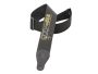 7,6cm CRISTIANA, Polipropileno GIG p/Dios Max L:167cm