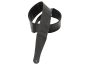 7,6cm HARD ROCK Cuero Fino Max L:165cm