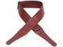 7,6cm HARD ROCK Cuero Fino Max L:165cm