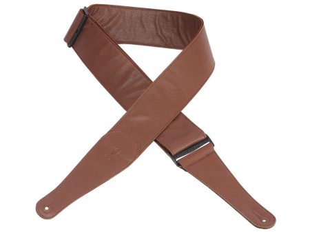 7,6cm HARD ROCK Cuero Fino Max L:165cm