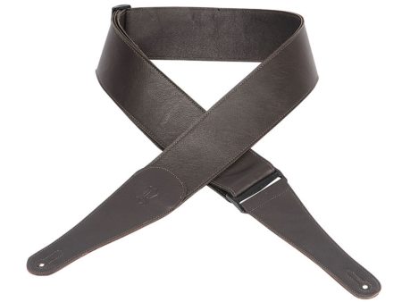 7,6cm HARD ROCK Cuero Fino Max L:165cm