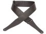 7,6cm HARD ROCK Cuero Fino Max L:165cm