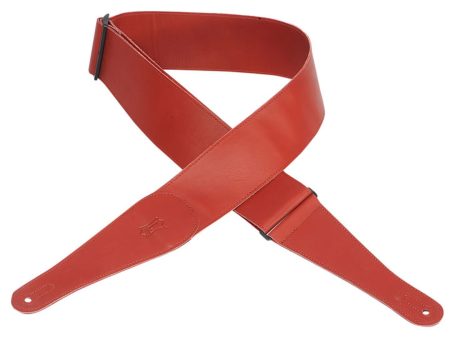 7,6cm HARD ROCK Cuero Fino Max L:165cm
