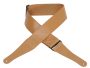 7,6cm HARD ROCK Cuero Fino Max L:165cm