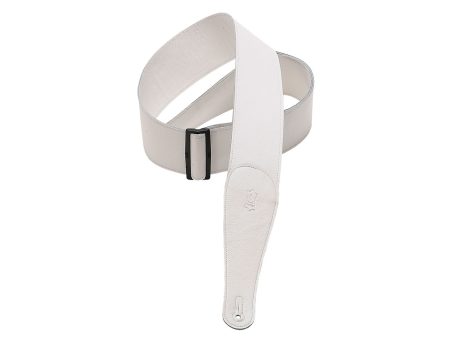7,6cm HARD ROCK Cuero Fino Max L:165cm