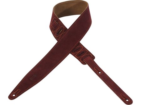1,3cm DESIGNER Gamuza Decor.NARANJA L:117-137cm