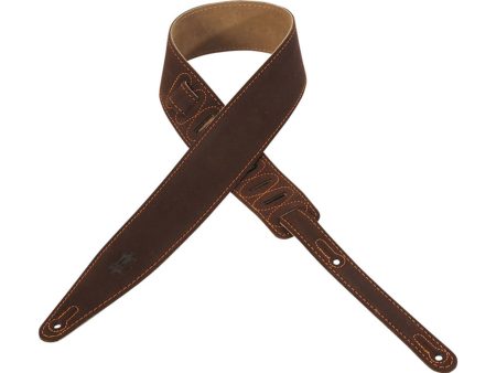 1,3cm DESIGNER Gamuza Decor.NARANJA L:117-167cm