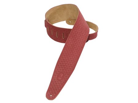 7,6cm CLASICA Gamuza CANASTO L:91-127cm