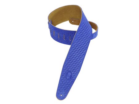 7,6cm CLASICA Gamuza CANASTO L:91-127cm