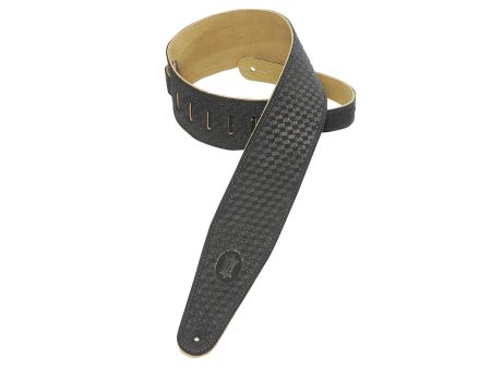 7,6cm CLASICA Gamuza CANASTO L:91-157cm