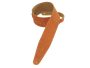 7,6cm CLASICA Gamuza CANASTO L:91-157cm