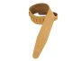 7,6cm CLASICA Gamuza CANASTO L:91-157cm