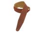 7,6cm CLASICA Gamuza CANASTO L:91-157cm