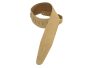 7,6cm CLASICA Gamuza CANASTO L:91-157cm
