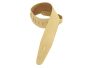 7,6cm CLASICA Gamuza CANASTO L:91-157cm