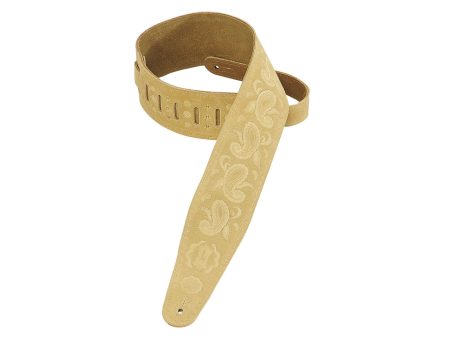 7,6cm CLASICA Gamuza CACHEMIRA L:91-157cm