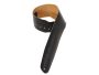 8,9cm BAJO Cuero L:91-132cm